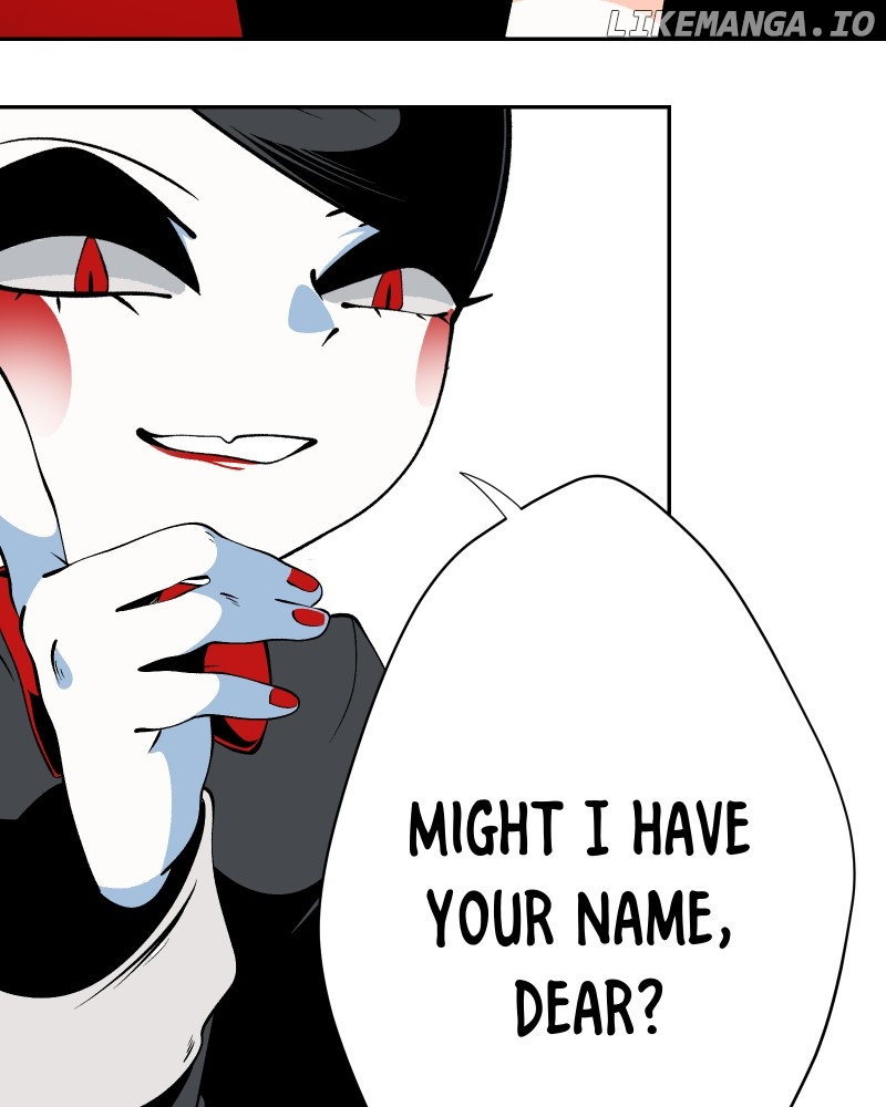 The Dummy's Dummy Chapter 3 - page 44