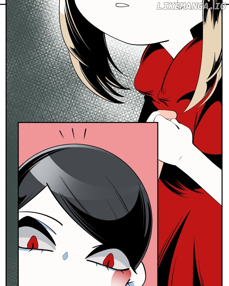 The Dummy's Dummy Chapter 3 - page 63