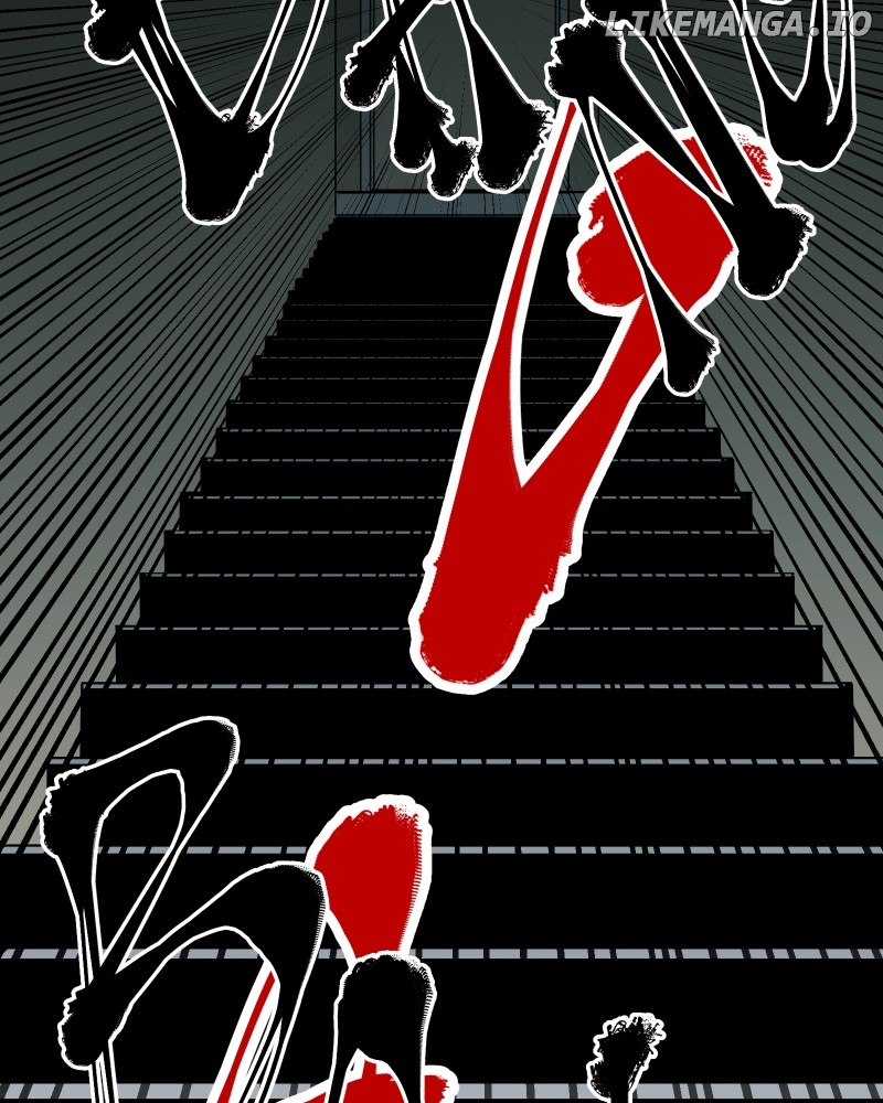 The Dummy's Dummy Chapter 3 - page 73