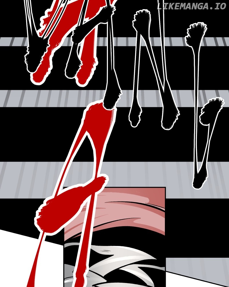 The Dummy's Dummy Chapter 3 - page 74