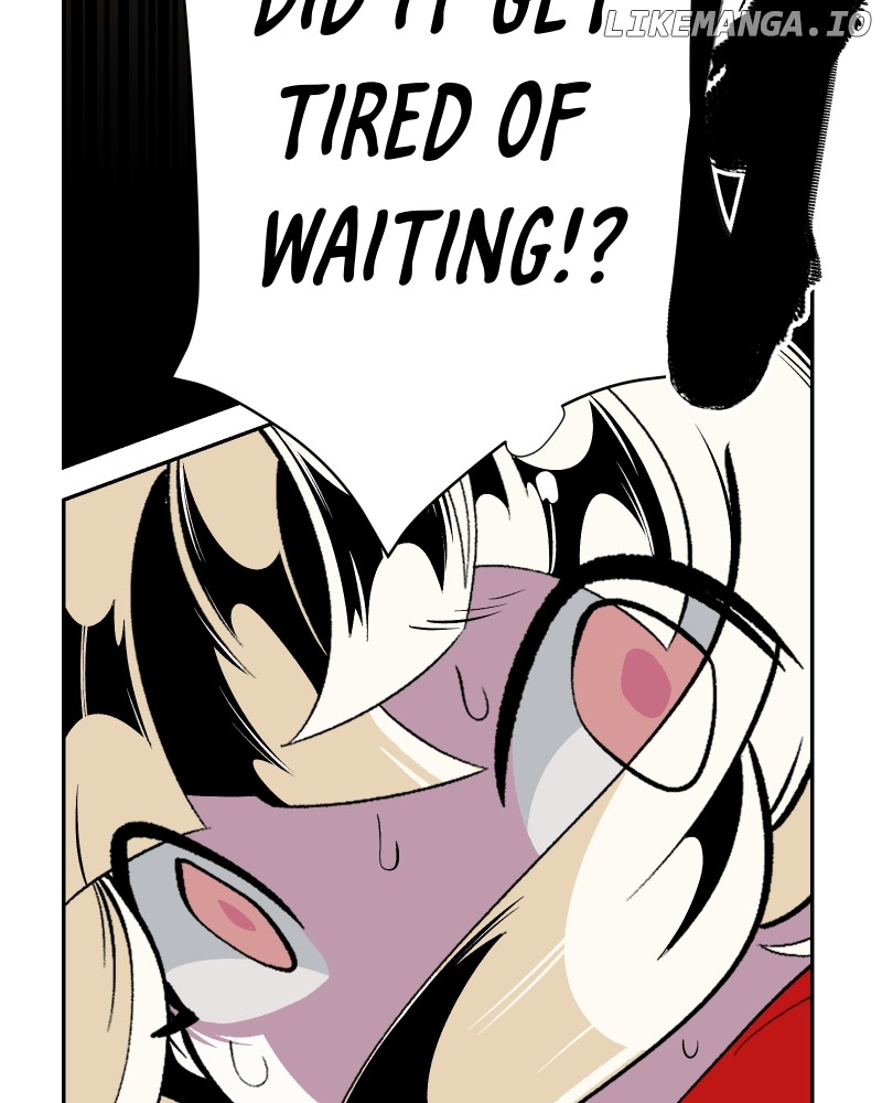 The Dummy's Dummy Chapter 3 - page 77