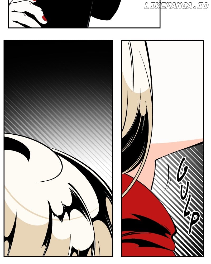 The Dummy's Dummy Chapter 3 - page 80