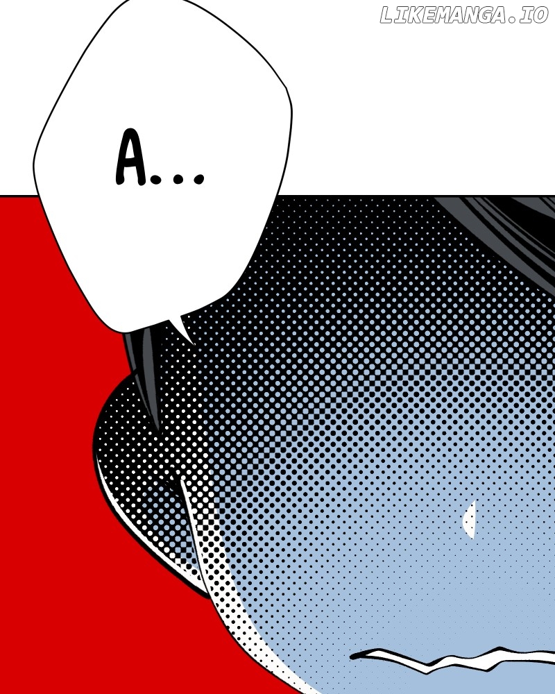 The Dummy's Dummy Chapter 3 - page 84