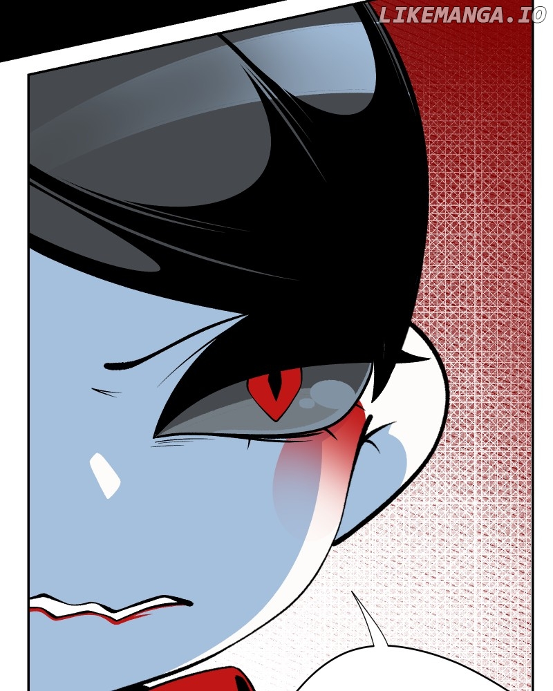The Dummy's Dummy Chapter 3 - page 103