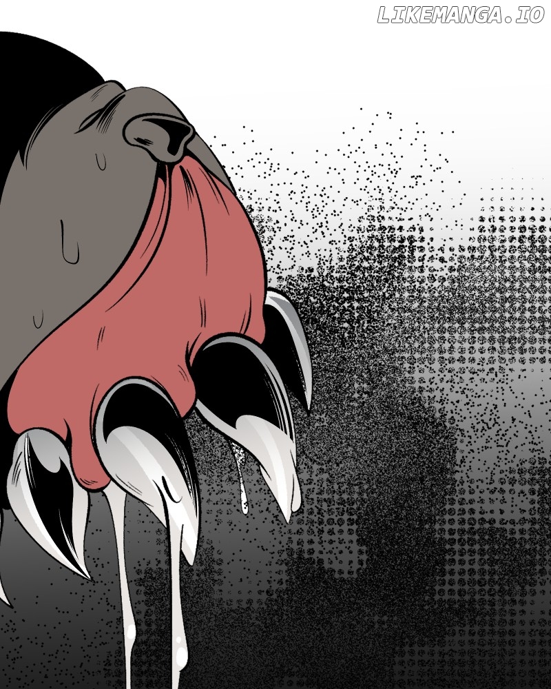 The Dummy's Dummy Chapter 3 - page 111