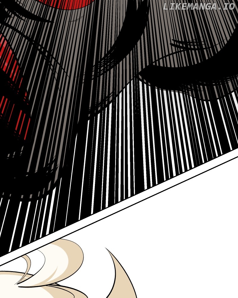 The Dummy's Dummy Chapter 3 - page 137