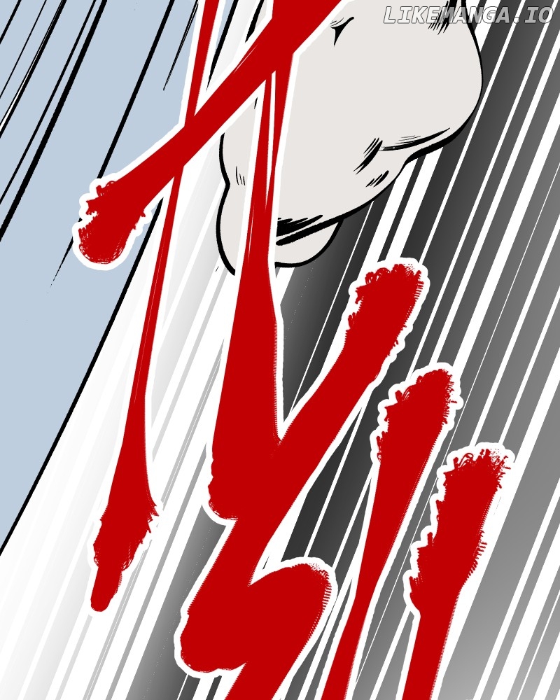 The Dummy's Dummy Chapter 3 - page 149