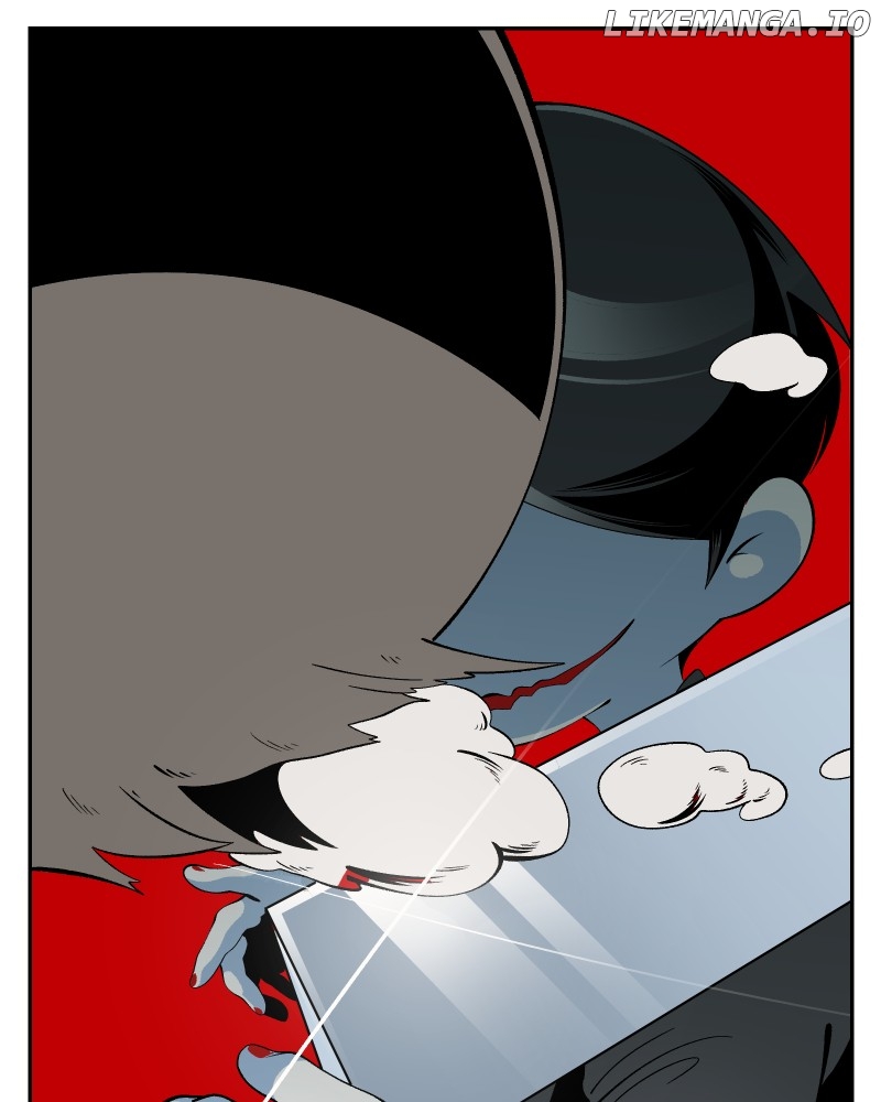 The Dummy's Dummy Chapter 3 - page 151