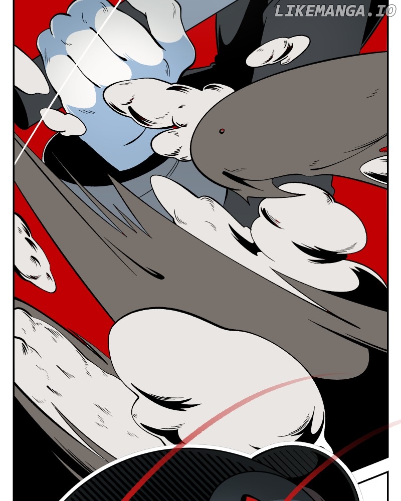 The Dummy's Dummy Chapter 3 - page 152
