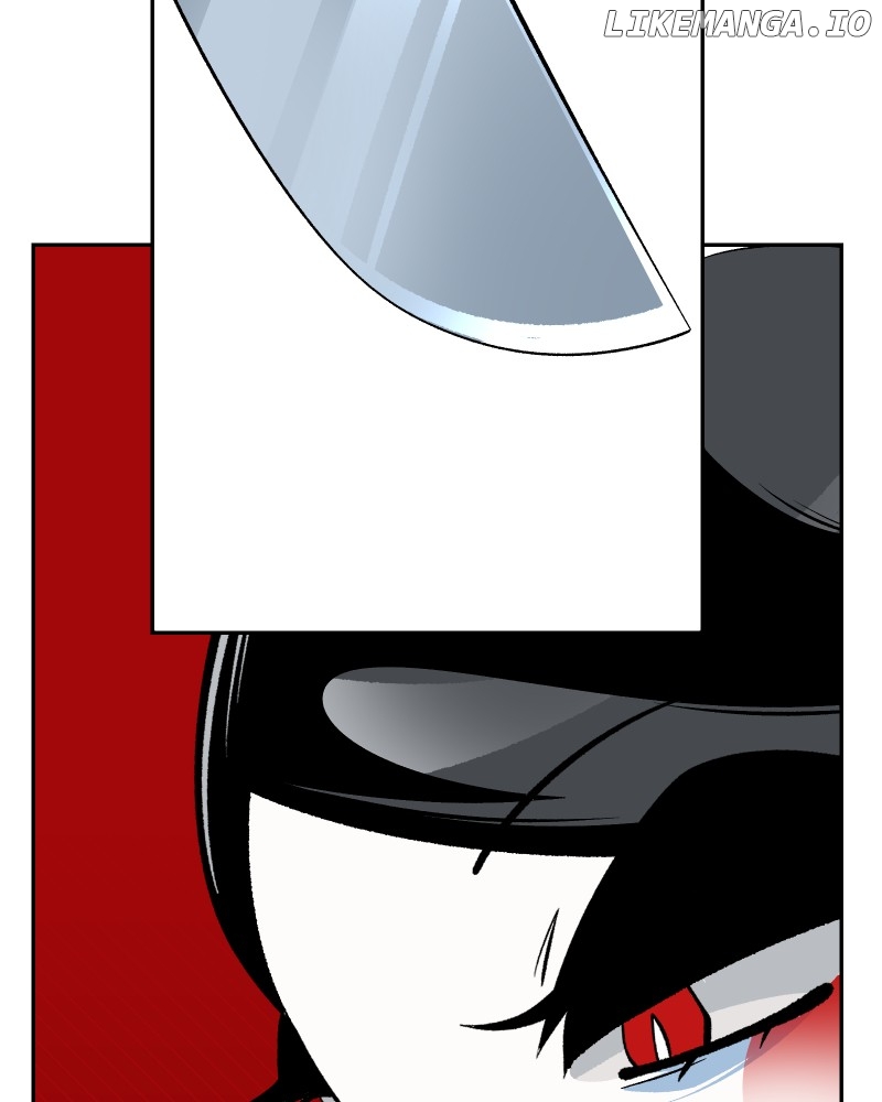 The Dummy's Dummy Chapter 3 - page 166