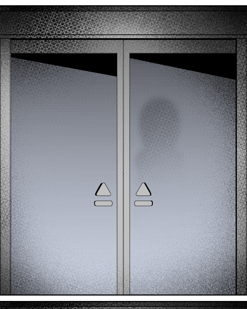 The Dummy's Dummy Chapter 50 - page 7