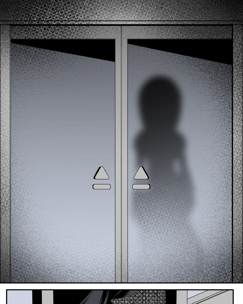 The Dummy's Dummy Chapter 50 - page 8