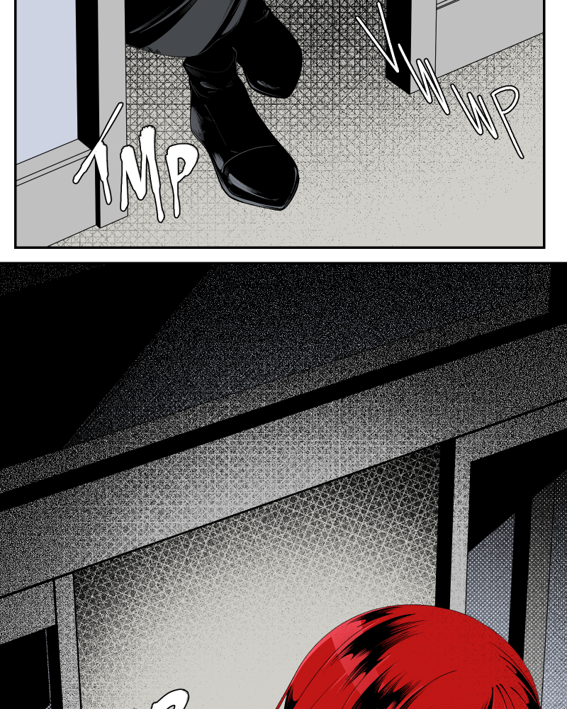 The Dummy's Dummy Chapter 50 - page 9