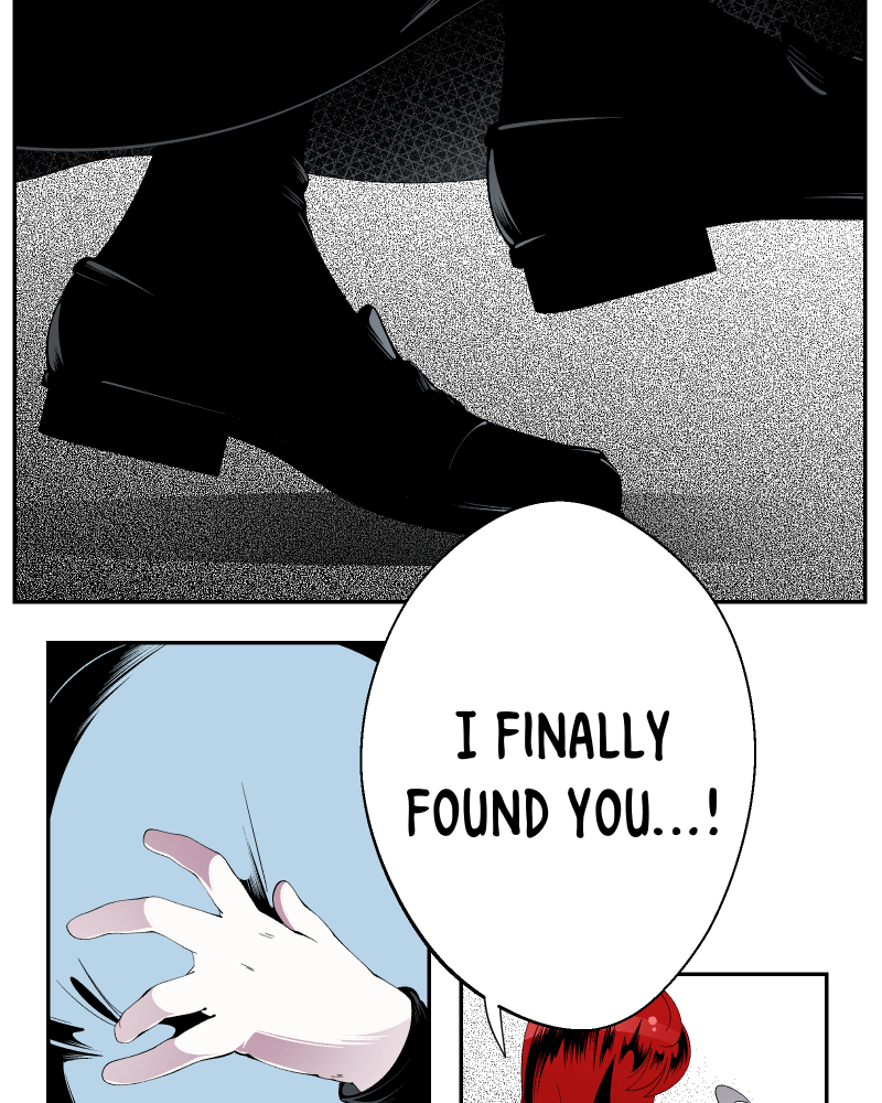 The Dummy's Dummy Chapter 50 - page 14