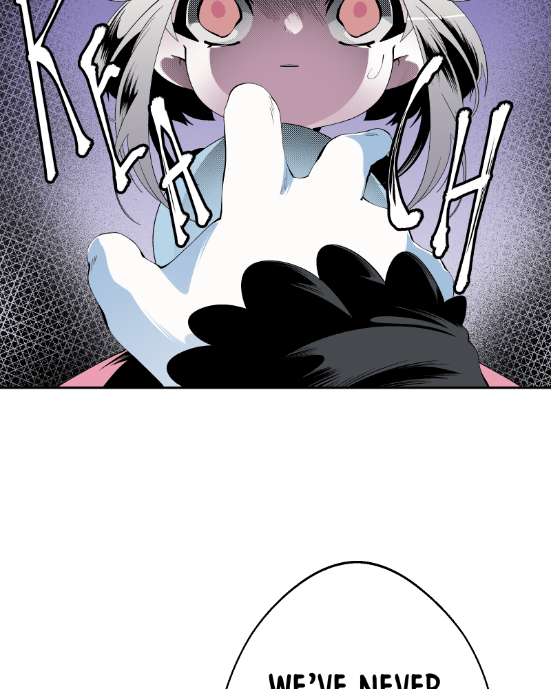 The Dummy's Dummy Chapter 50 - page 17