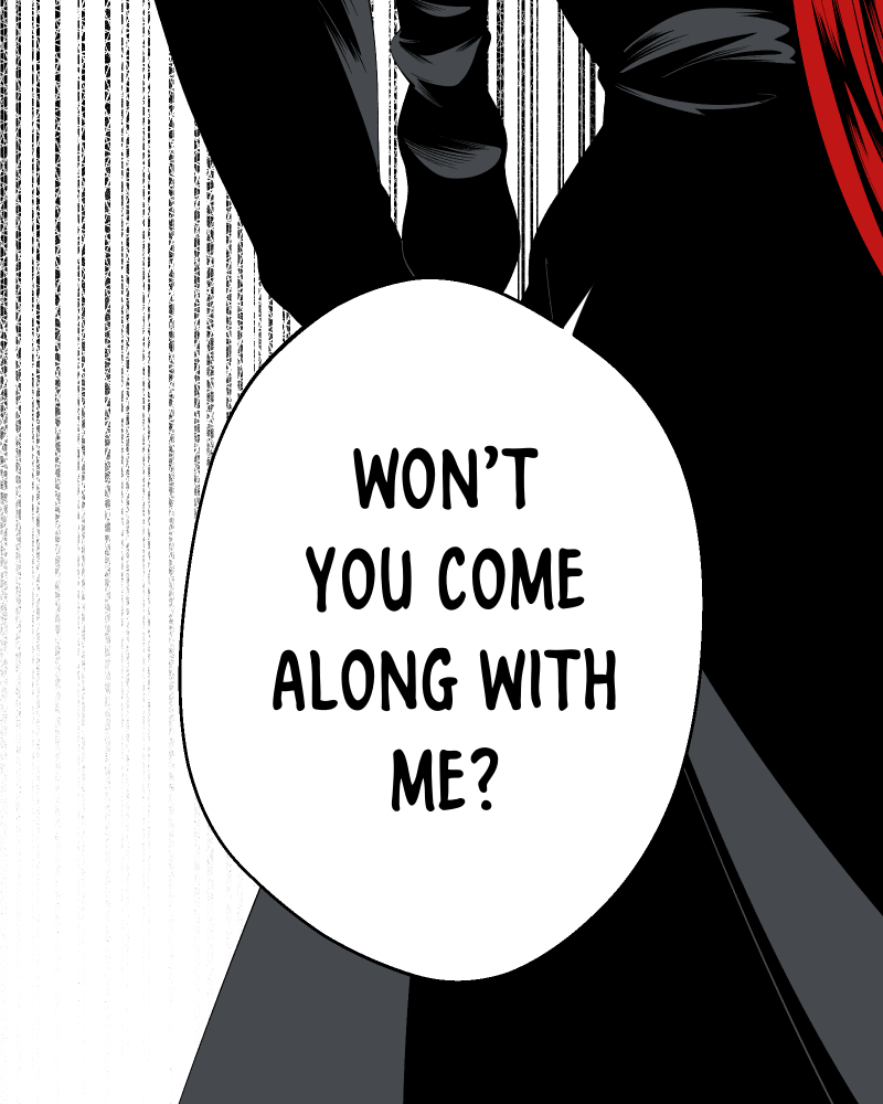 The Dummy's Dummy Chapter 50 - page 30