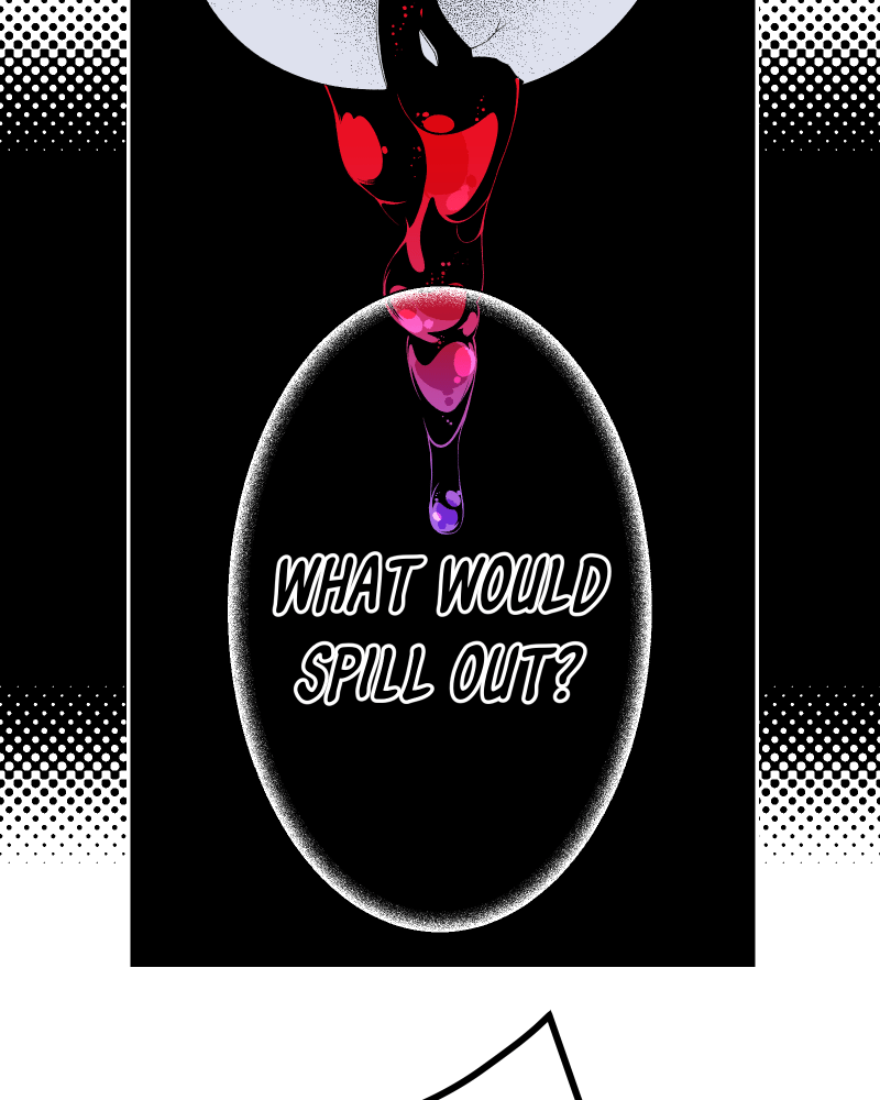 The Dummy's Dummy Chapter 75 - page 7