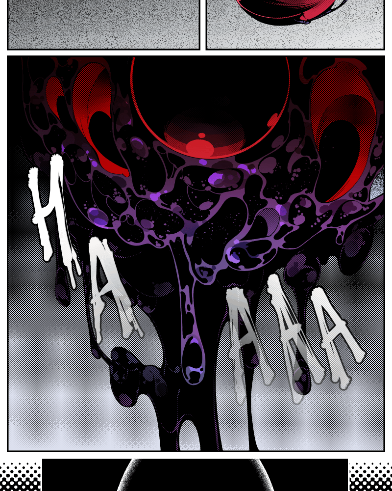 The Dummy's Dummy Chapter 75 - page 13