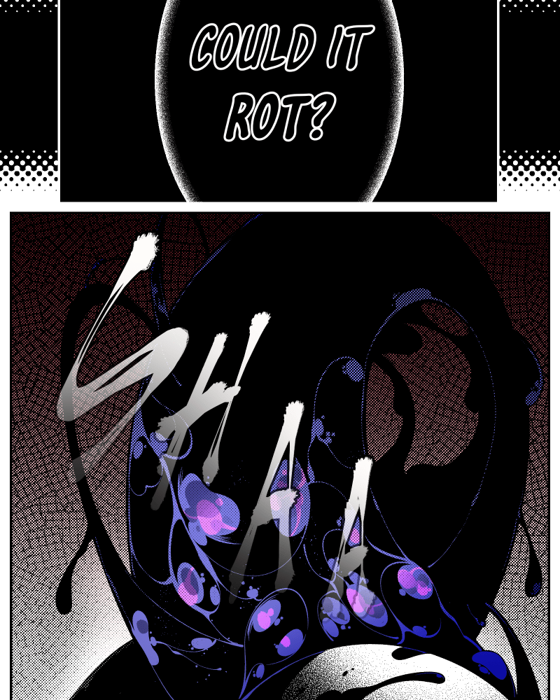 The Dummy's Dummy Chapter 75 - page 14