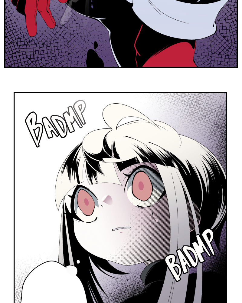 The Dummy's Dummy Chapter 75 - page 16