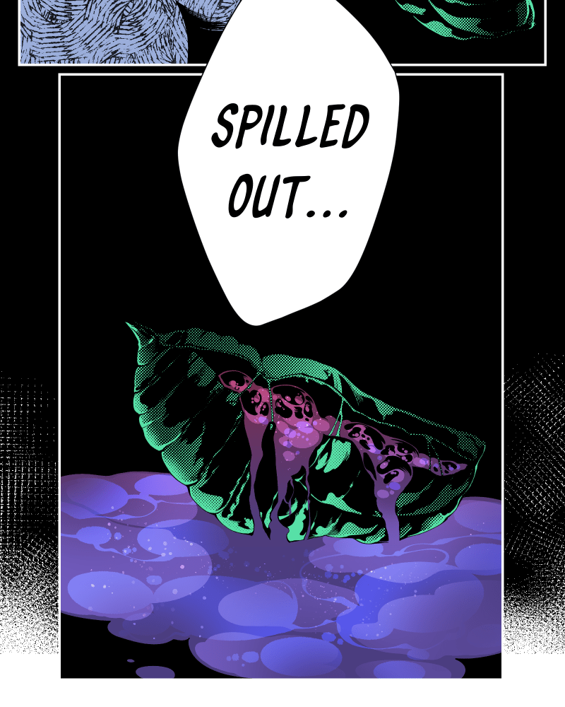 The Dummy's Dummy Chapter 75 - page 20