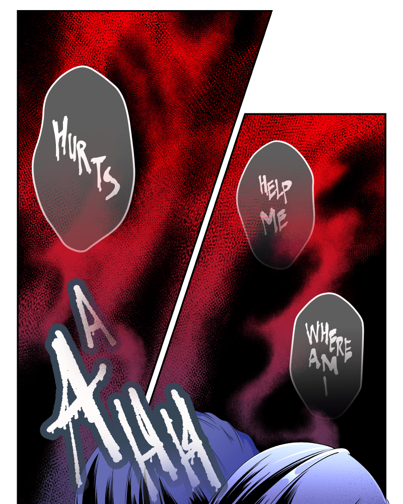 The Dummy's Dummy Chapter 75 - page 21