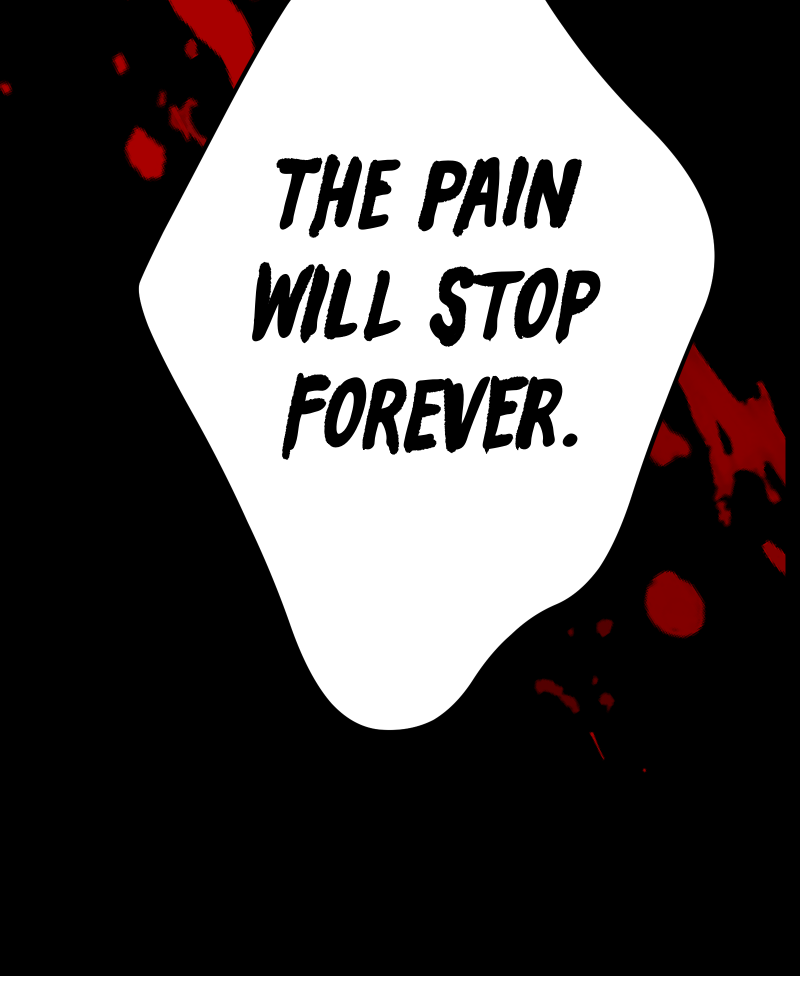 The Dummy's Dummy Chapter 75 - page 33