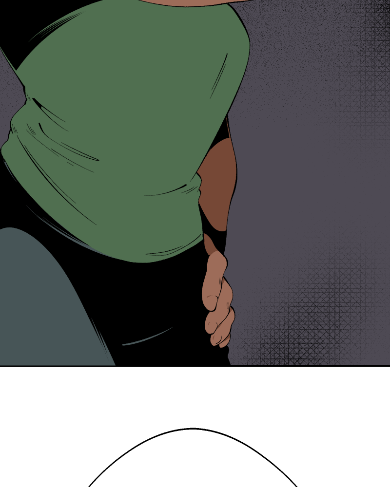 The Dummy's Dummy Chapter 27 - page 9