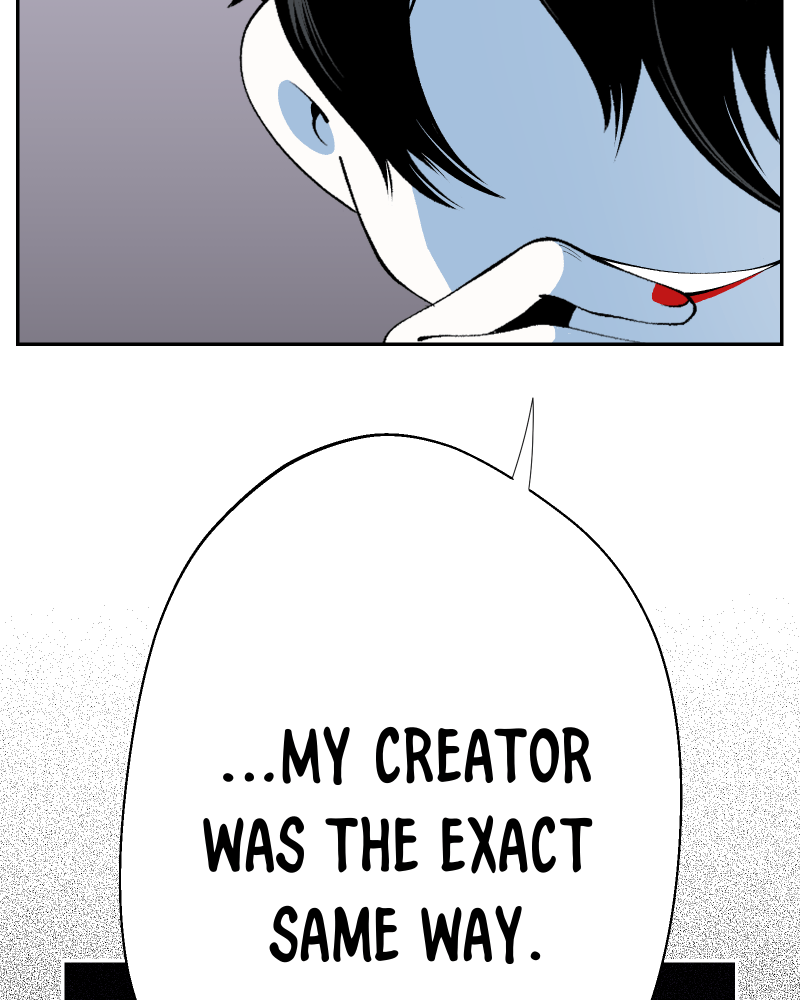 The Dummy's Dummy Chapter 27 - page 17