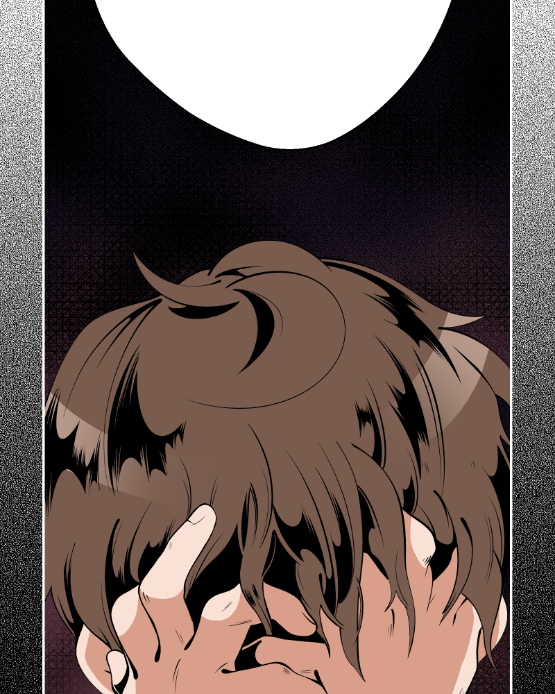The Dummy's Dummy Chapter 27 - page 18