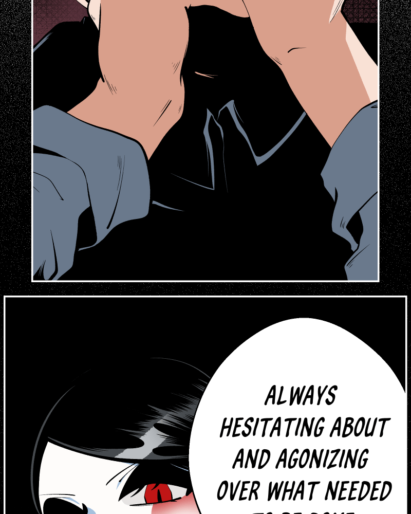 The Dummy's Dummy Chapter 27 - page 19