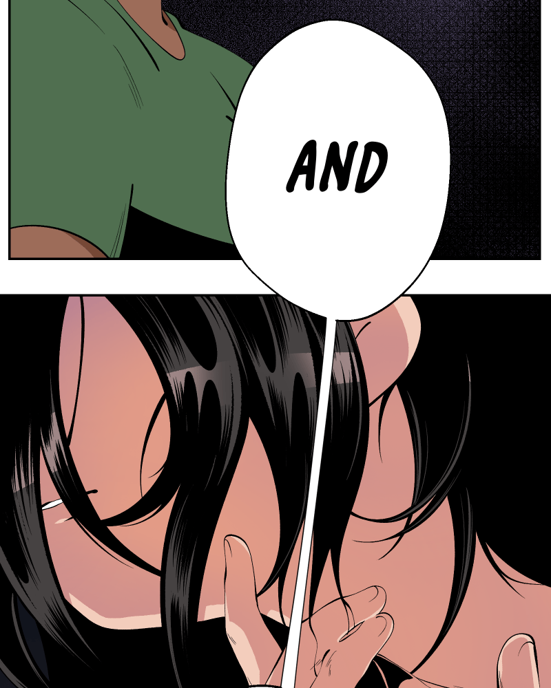 The Dummy's Dummy Chapter 27 - page 26