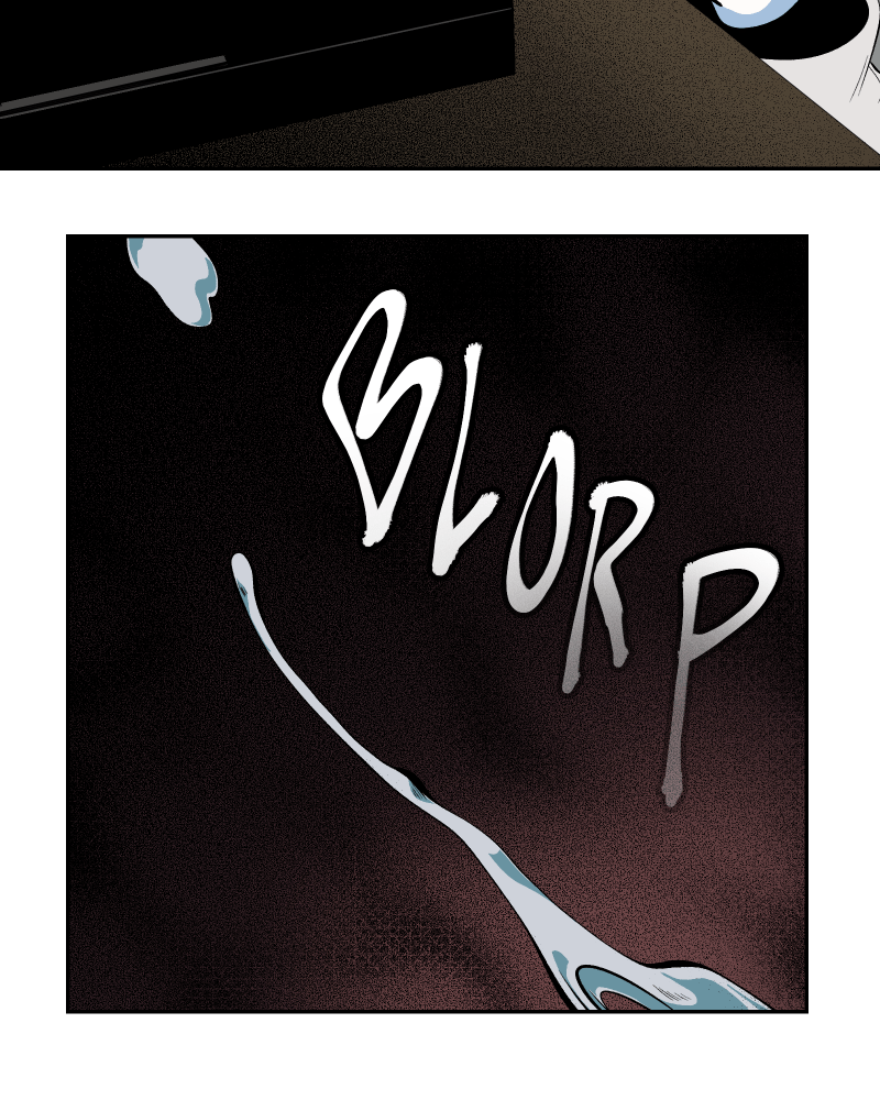 The Dummy's Dummy Chapter 27 - page 40
