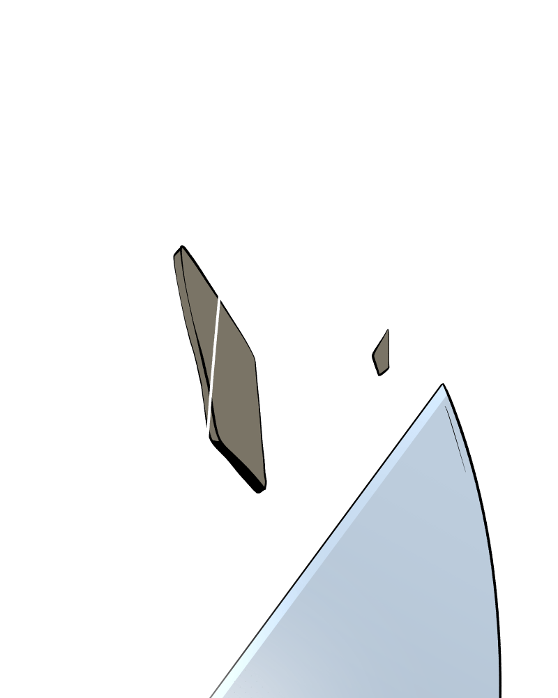The Dummy's Dummy Chapter 27 - page 48