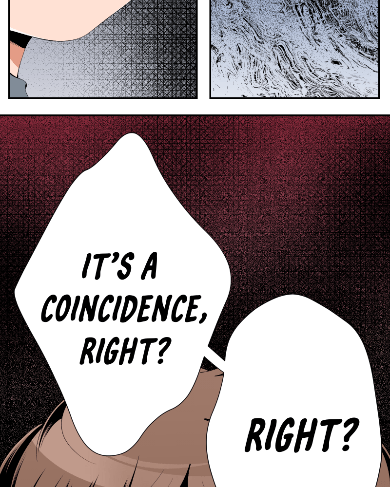 The Dummy's Dummy Chapter 49 - page 12