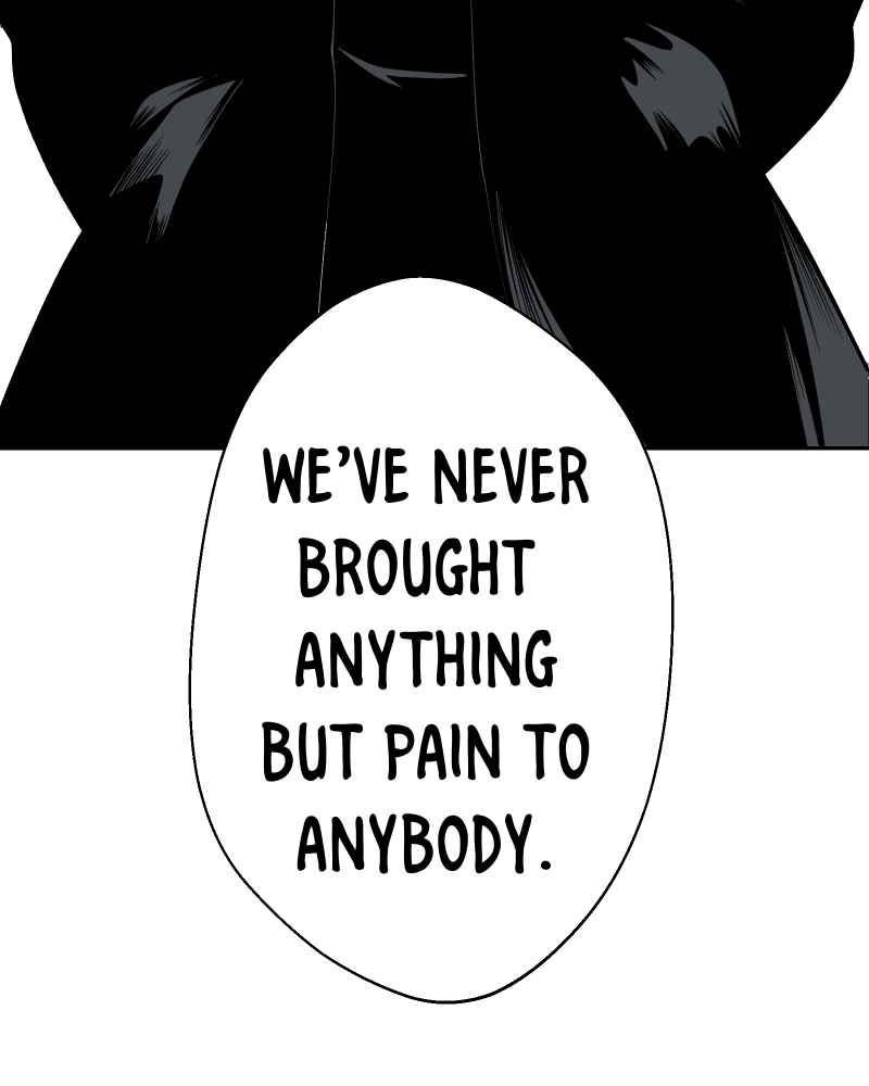 The Dummy's Dummy Chapter 49 - page 40