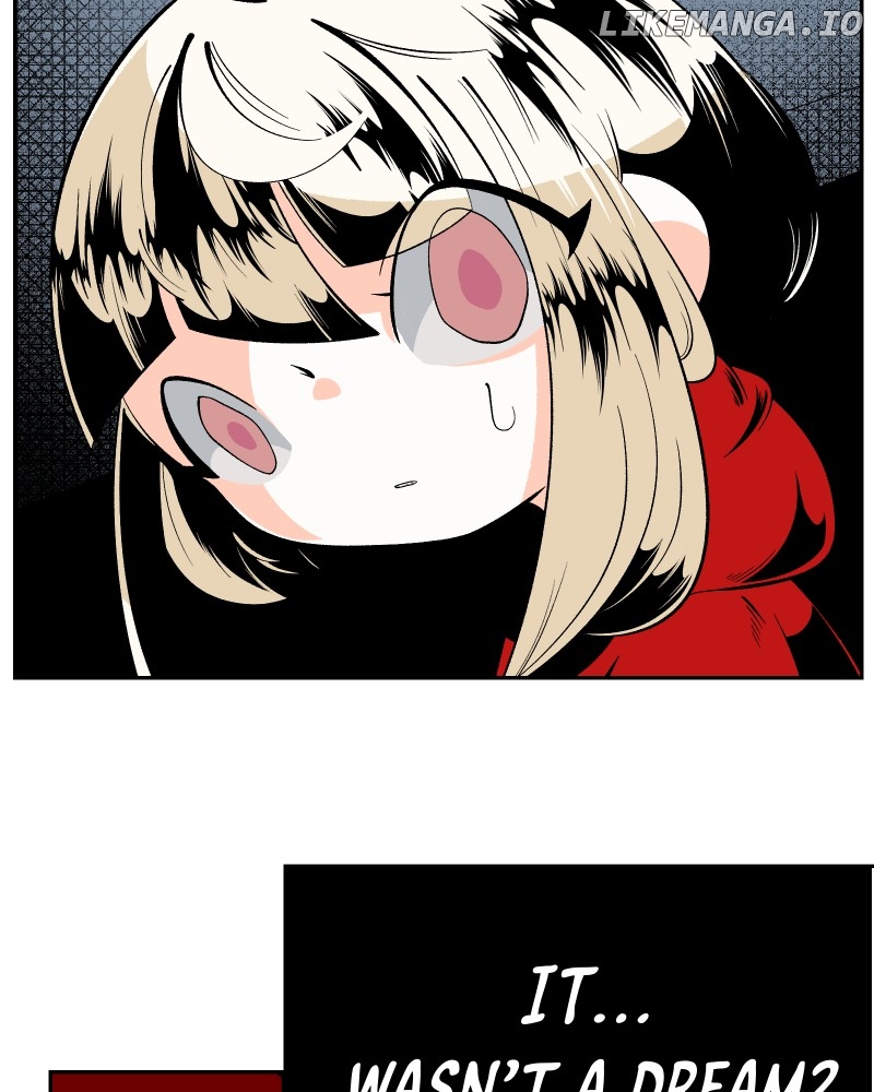 The Dummy's Dummy Chapter 4 - page 42