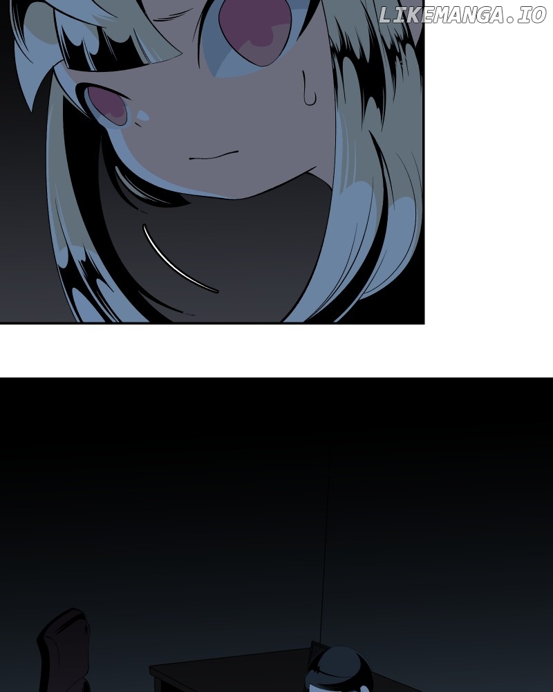 The Dummy's Dummy Chapter 4 - page 72