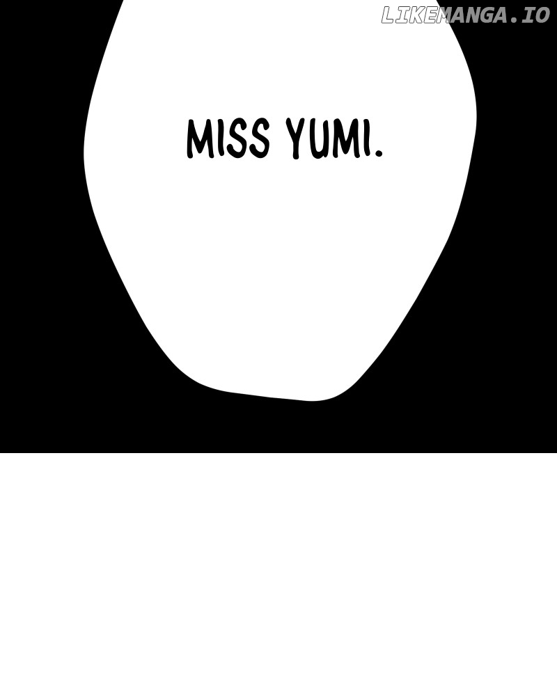 The Dummy's Dummy Chapter 4 - page 80