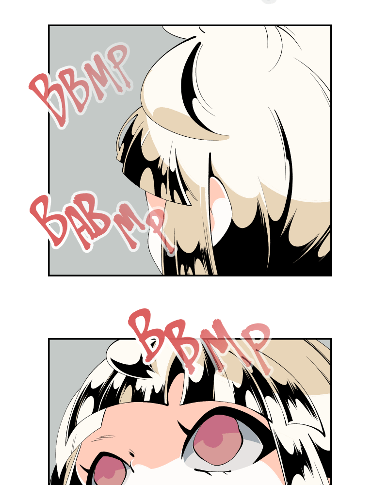 The Dummy's Dummy Chapter 26 - page 5