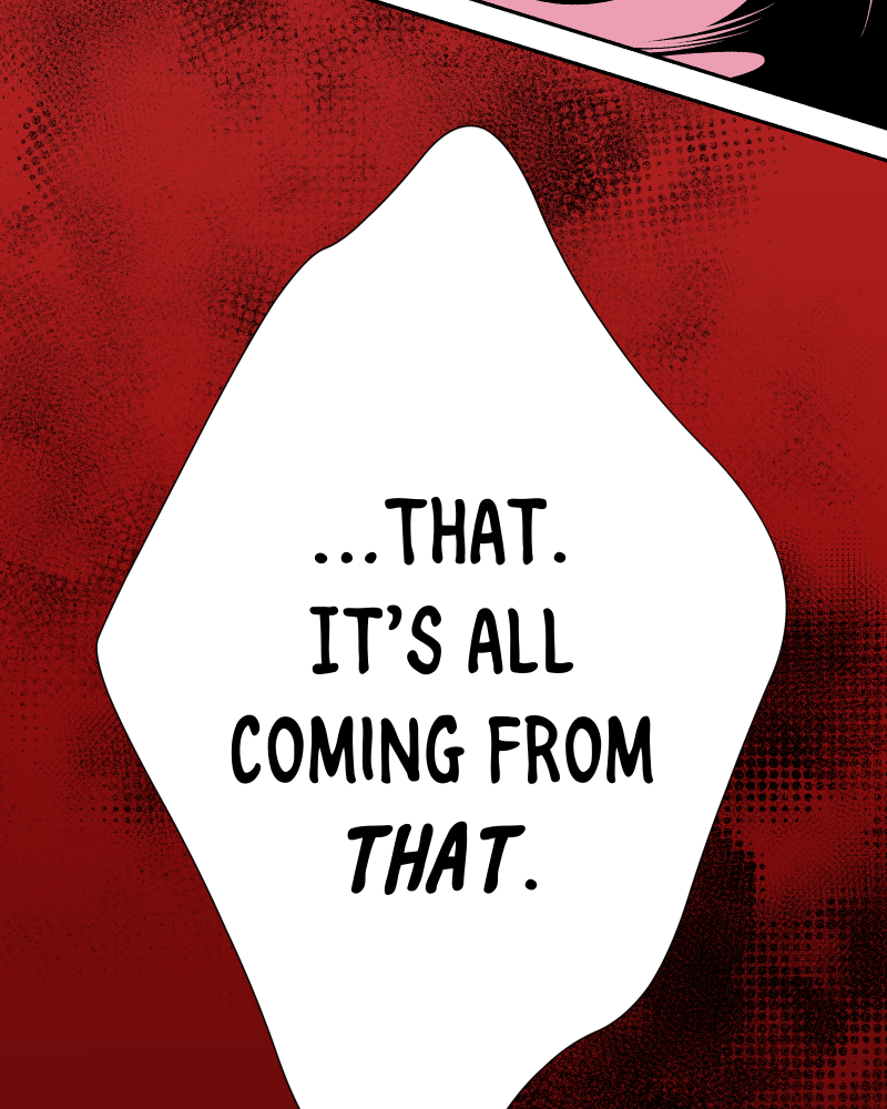The Dummy's Dummy Chapter 26 - page 13