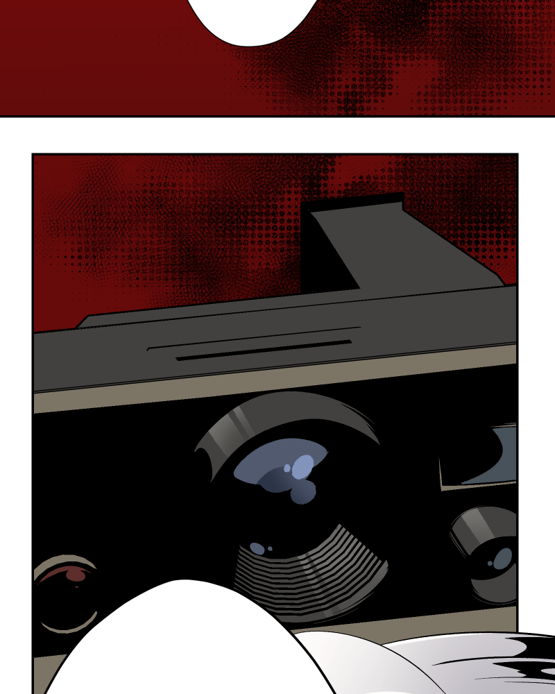 The Dummy's Dummy Chapter 26 - page 14