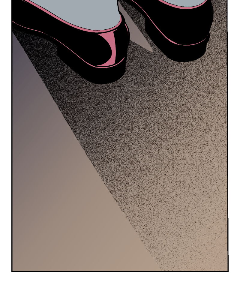The Dummy's Dummy Chapter 26 - page 30