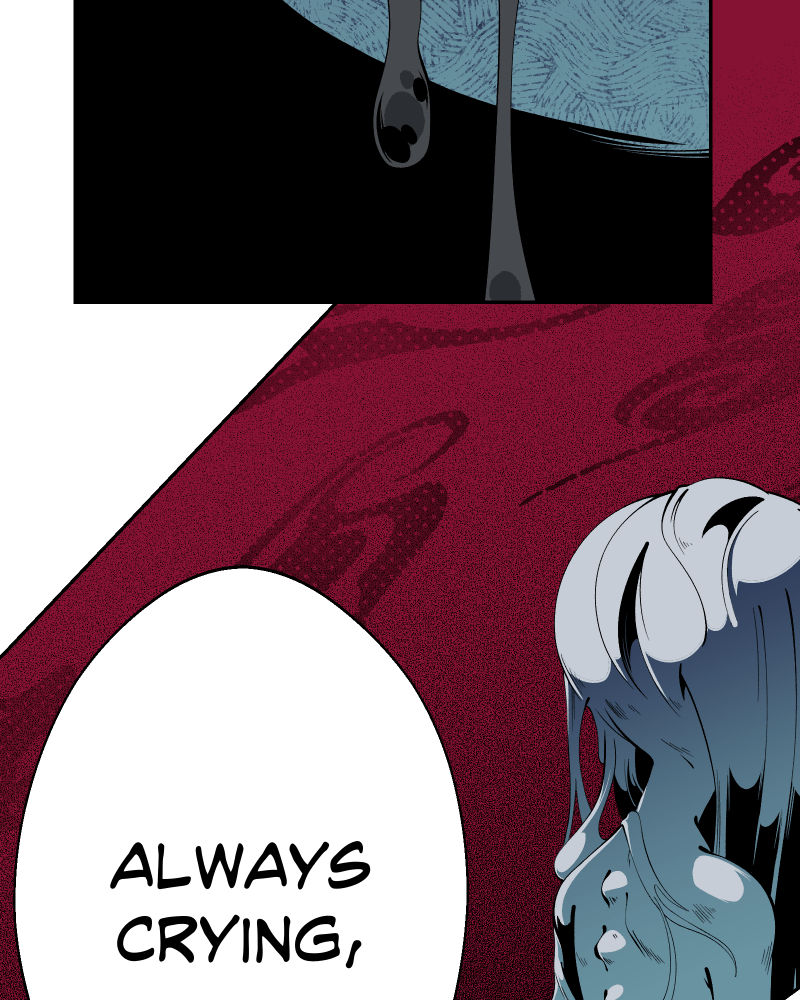 The Dummy's Dummy Chapter 26 - page 36