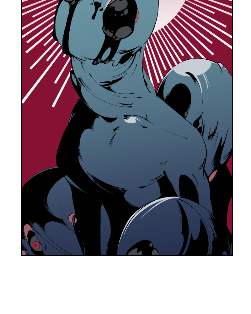 The Dummy's Dummy Chapter 26 - page 40