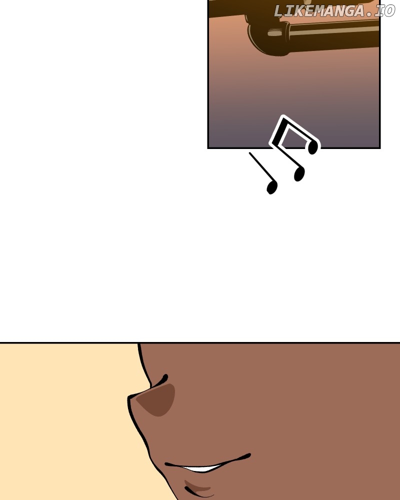 The Dummy's Dummy Chapter 5 - page 5