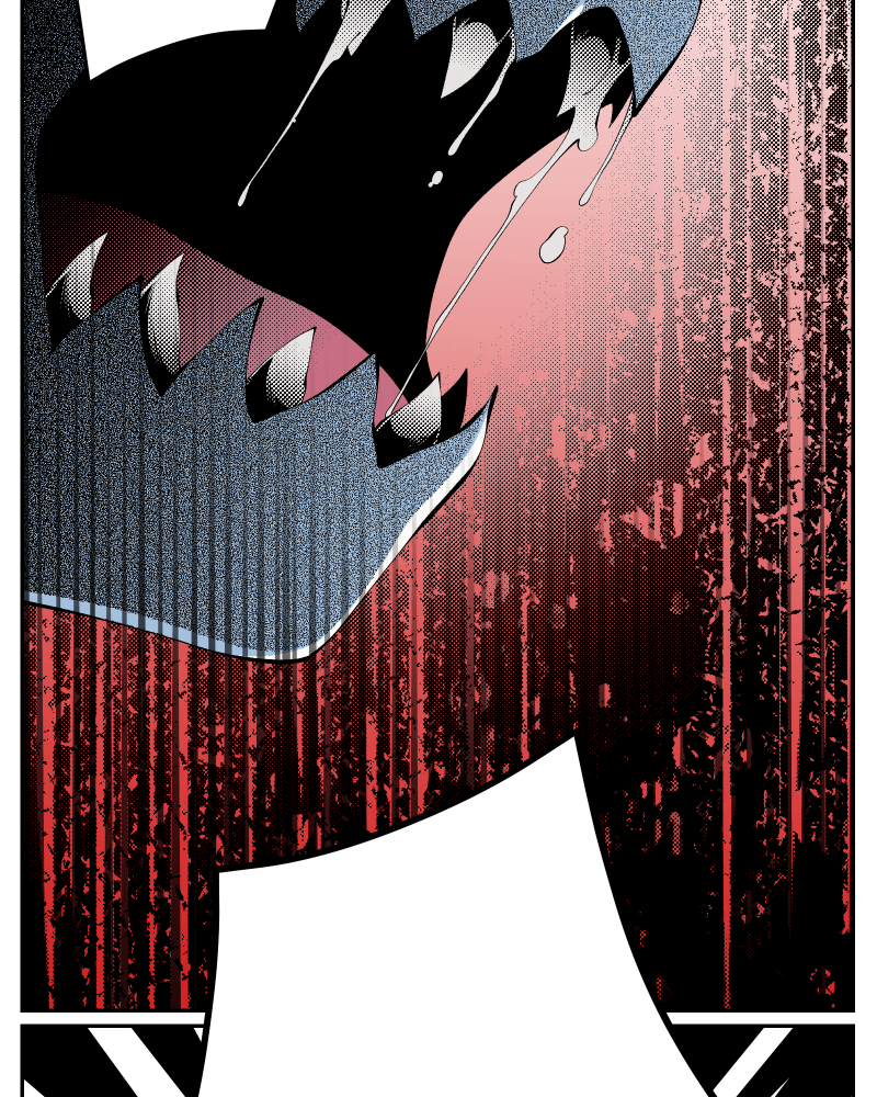 The Dummy's Dummy Chapter 73 - page 25
