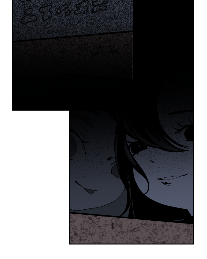 The Dummy's Dummy Chapter 25 - page 10