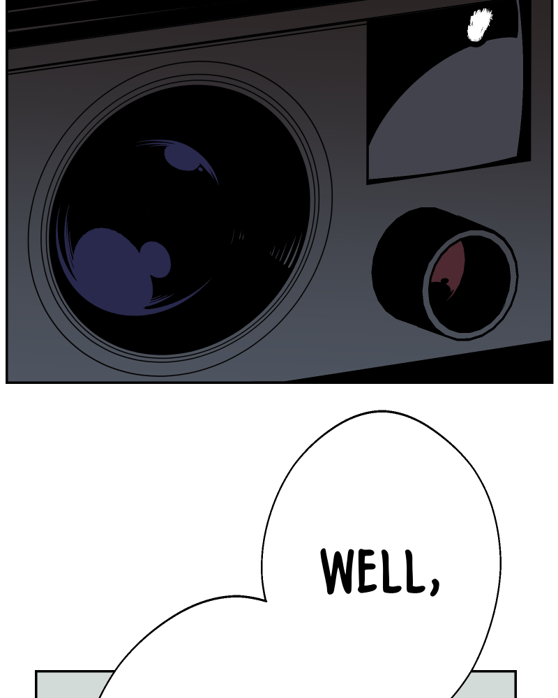 The Dummy's Dummy Chapter 25 - page 13