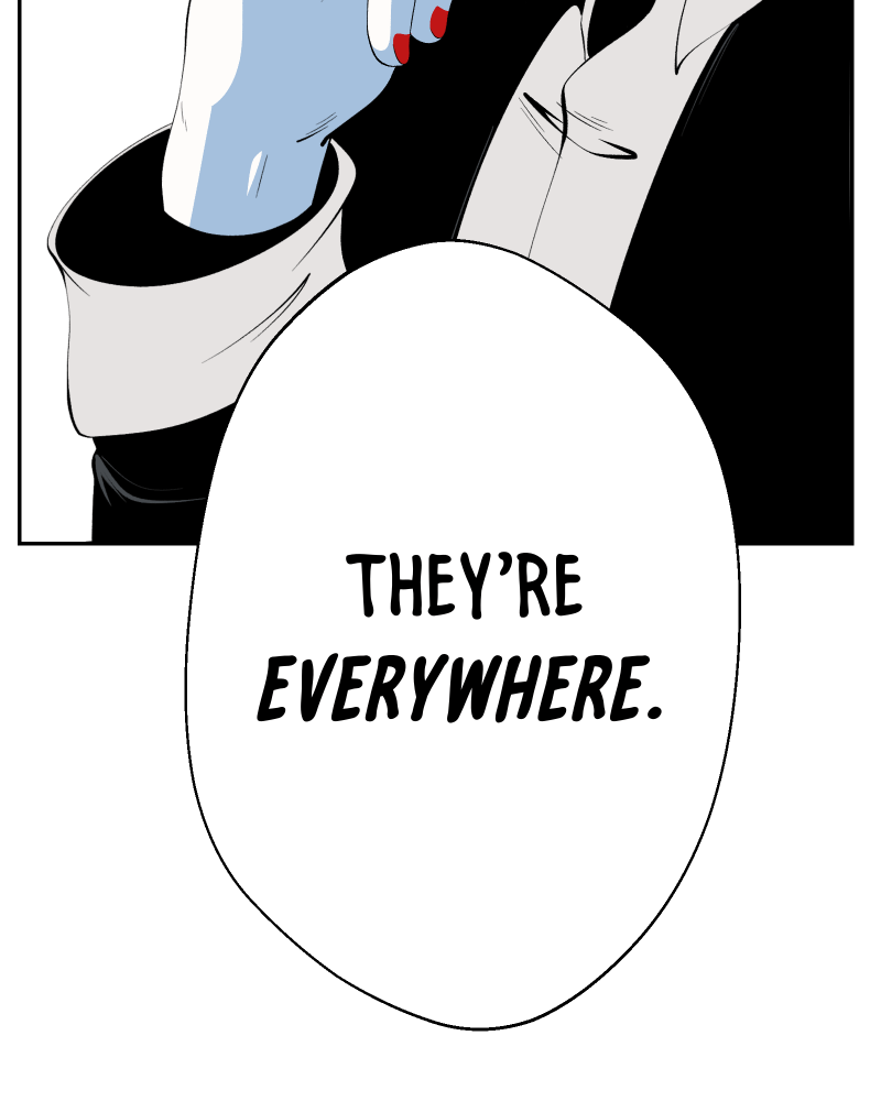 The Dummy's Dummy Chapter 25 - page 30